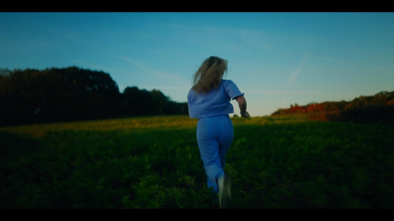 dora. - october (official music video)