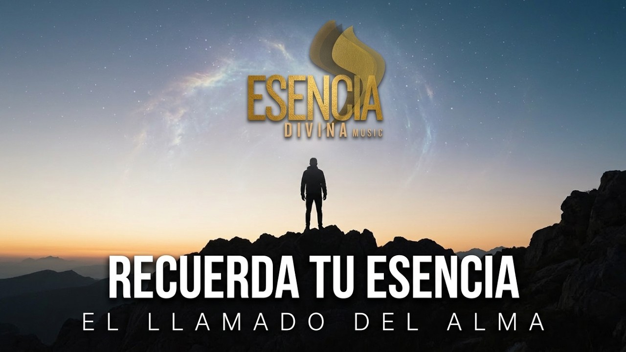 Recuerda tu esencia