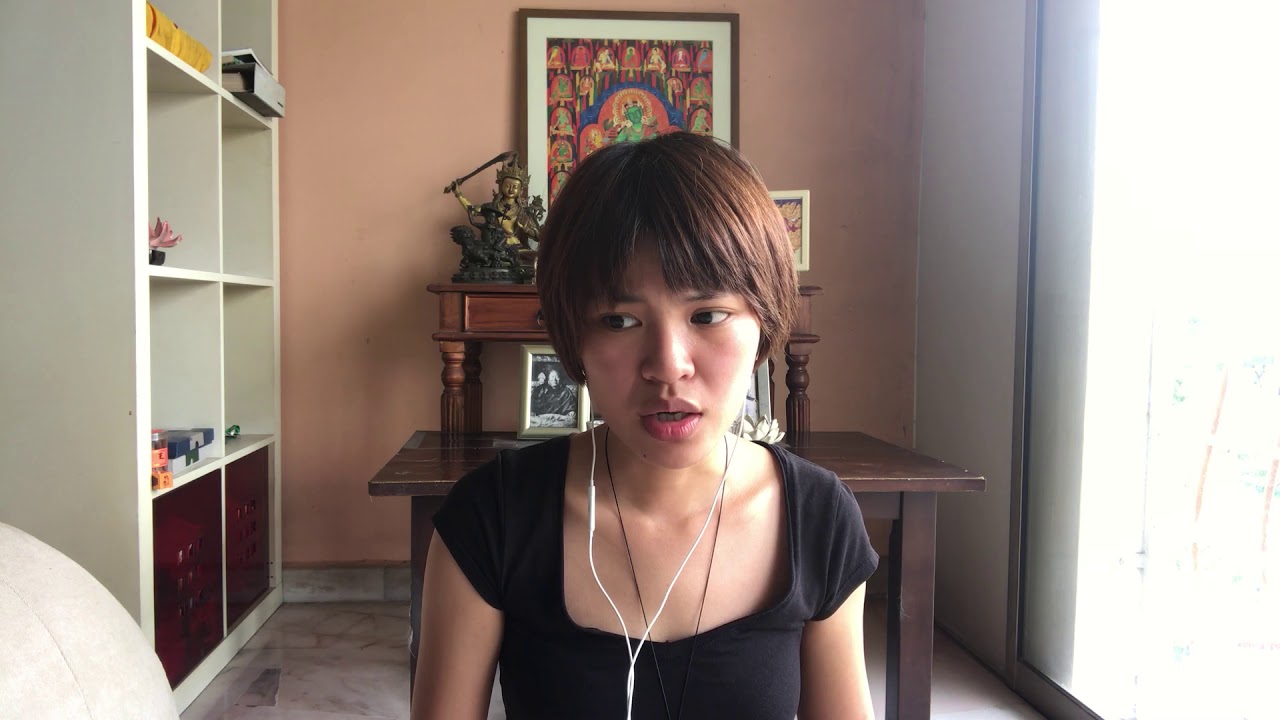 西藏流亡政府的丑陋——对多杰雄登信众的政治迫害