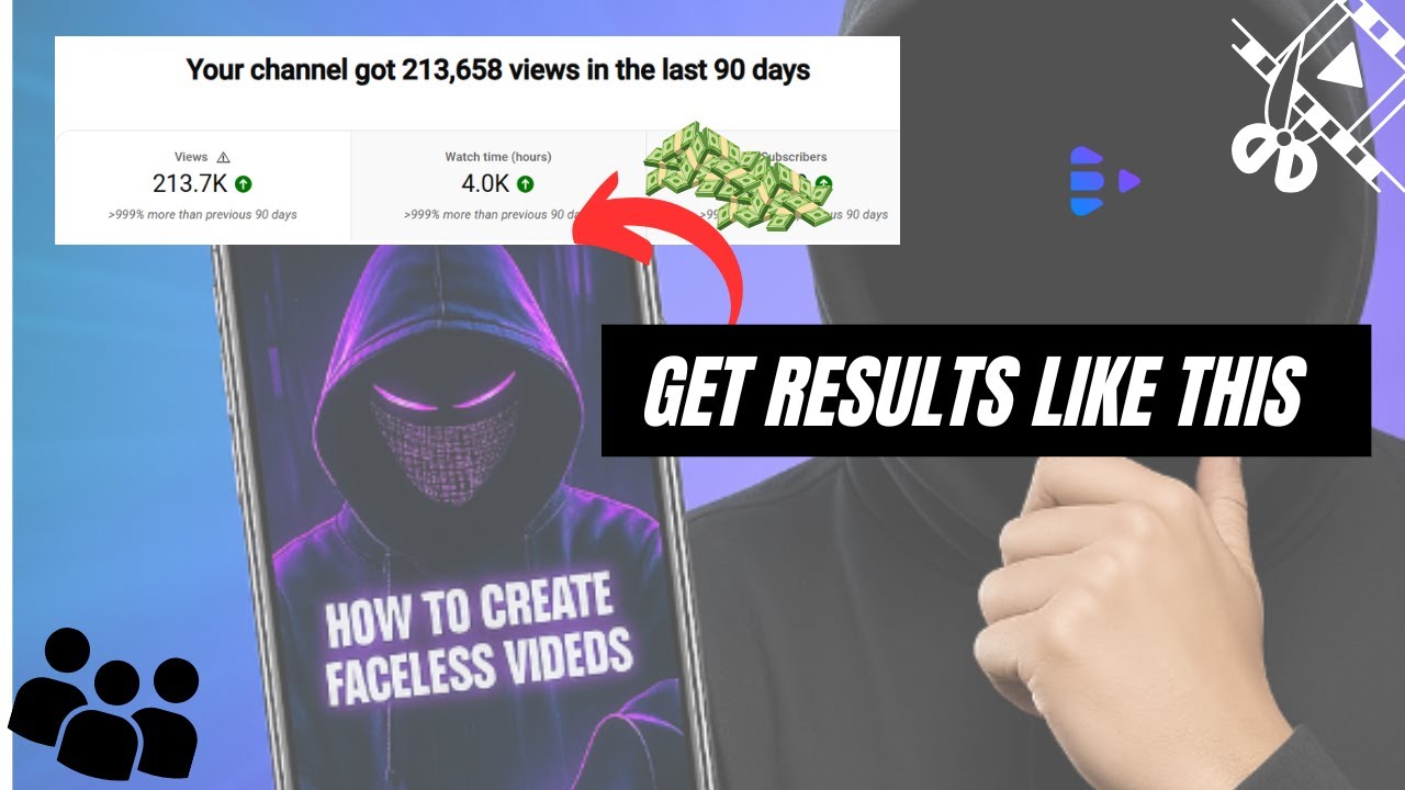 Syllaby IO Bonuses: DFY Niches, Templates and Proven Steps To Getting Monetized Quick!!