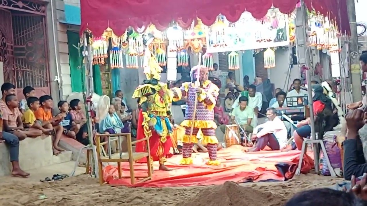 ଡାକାର,,ବାଡି ଭାରତଲିଳା, ବାଇଆ, କମେଡି,, You Tuhe Channil,, mitugouda 1234