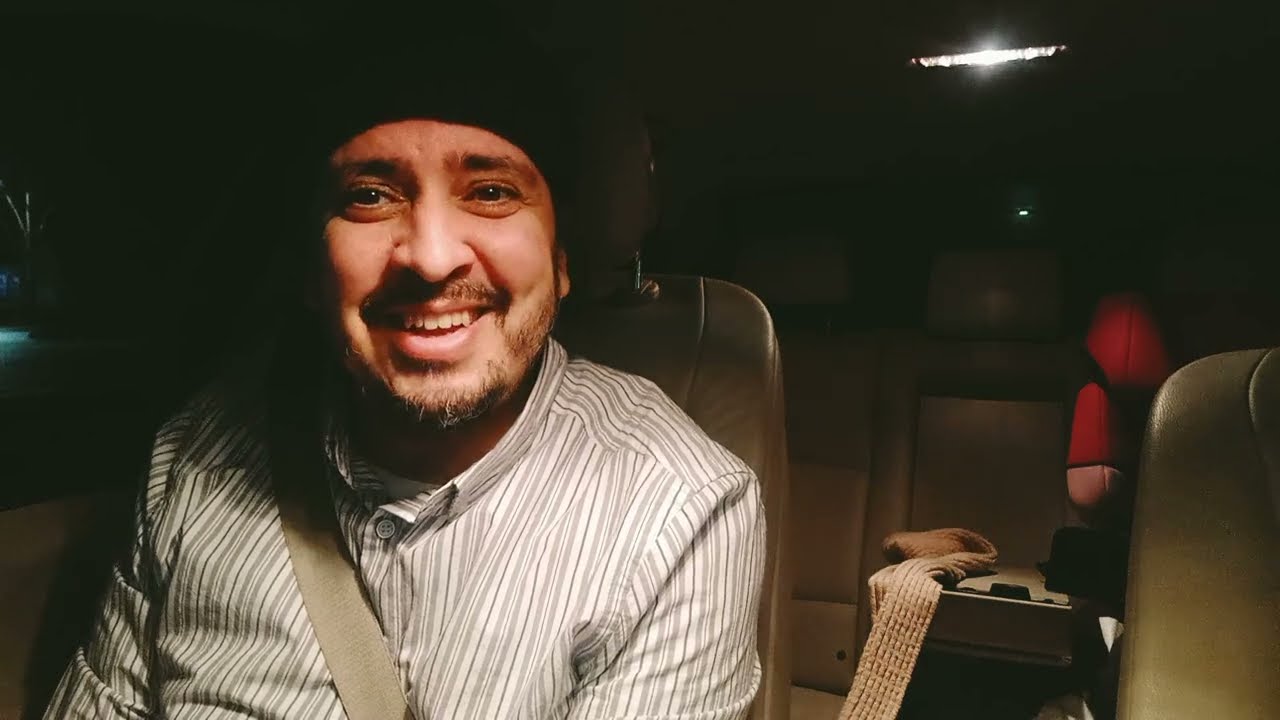 الزوج الجديد يطلب منها ان تبيع بيتها (WhatsApp: 00447731953862)