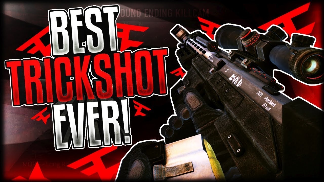 Minilcip_trickshot berlin platz