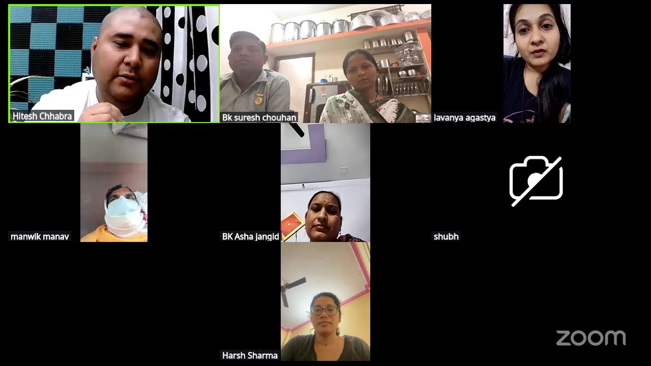 Live QnA with Hitesh Chhabra (17th February 2026)