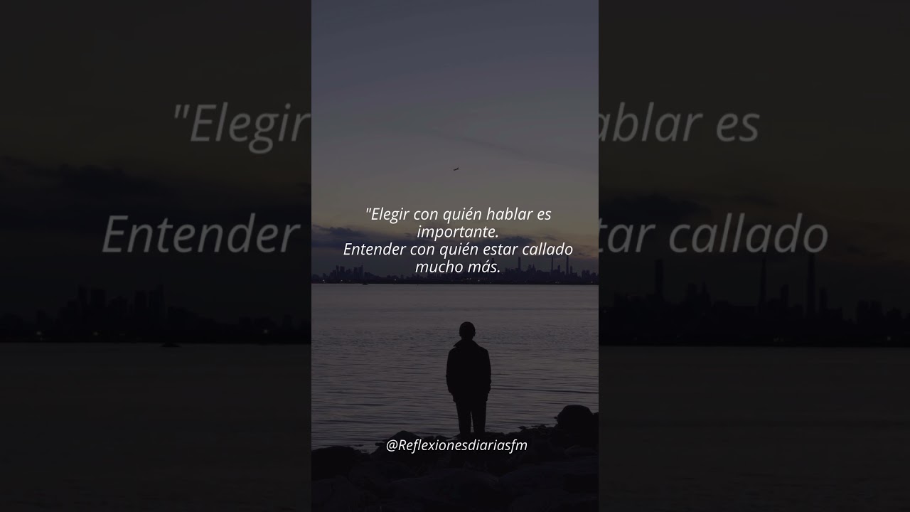 Elige bien