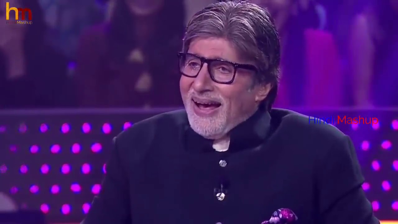 Bollywood Vs Politicians The Beginning Comedy Mashup   Hindi Mashup