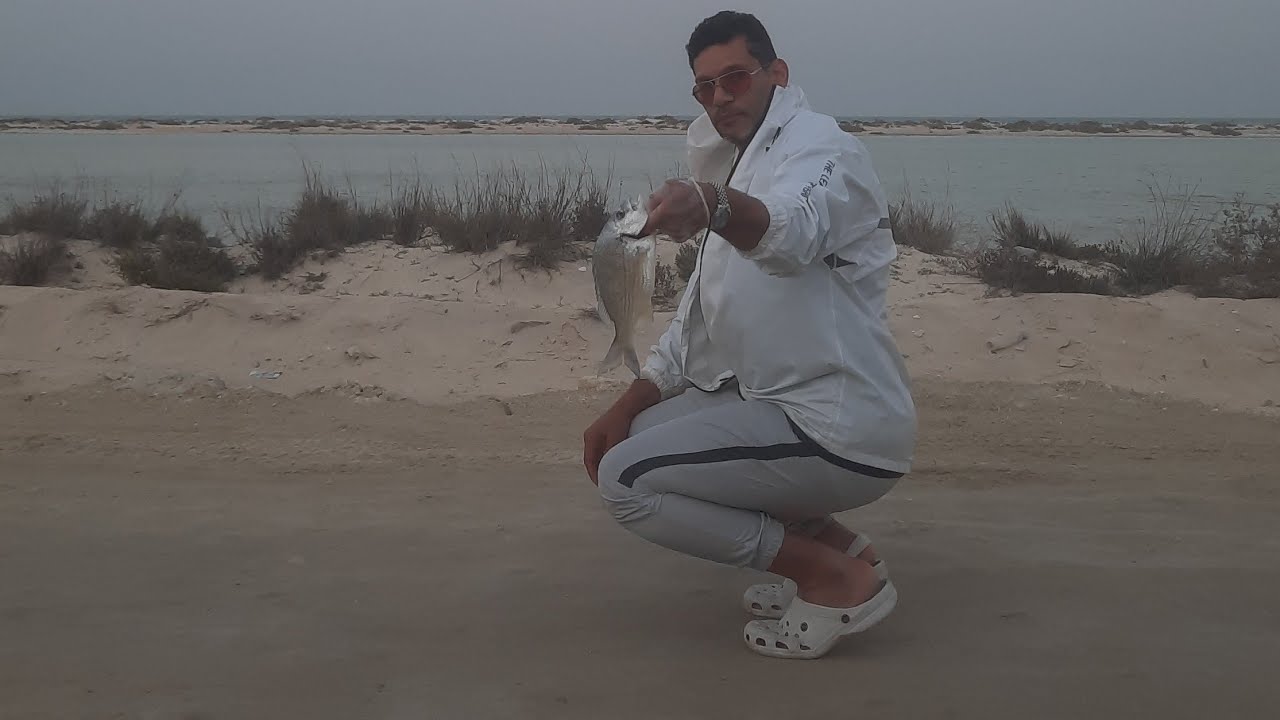 جنوب شرق الهوى مو زي الشمال لكن طلعنا بترضية 
