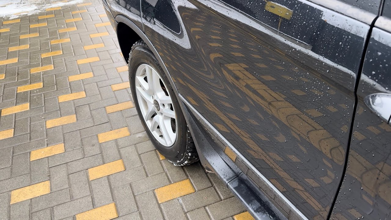 Заднє колесо покинуло чат #x5e53 #bmw 