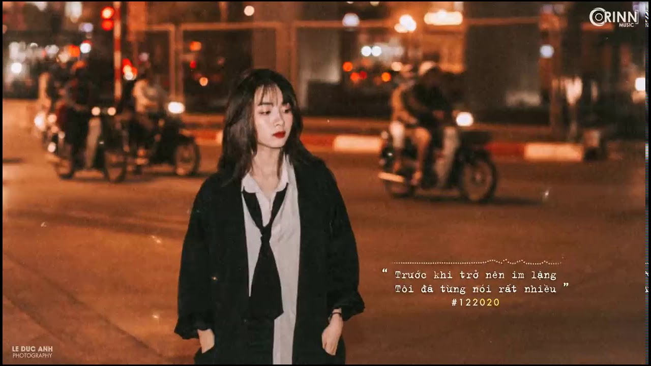 Ng&agrave;n Lần Anh Yếu Đuối... Chẳng Thể T&igrave;m Được Em - Những Bản Lofi Freak D Mix Chill Nhẹ Nh&agrave;ng