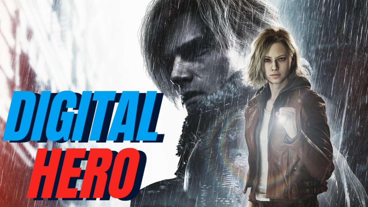 Part 4 Is Resident Evil Requiem Good?