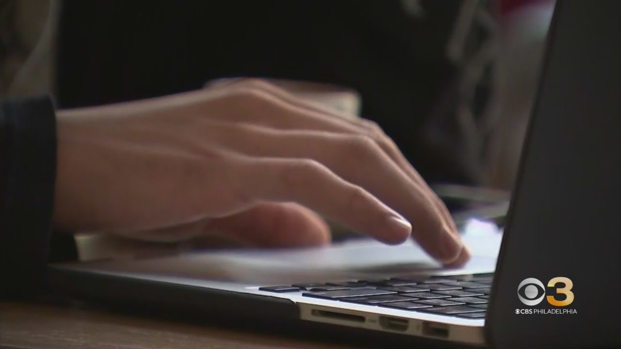 Monroe Township schools closed again after unspecified tech issues