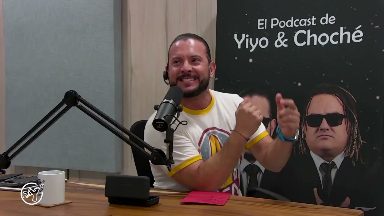 Aló, cuál es su emergencia