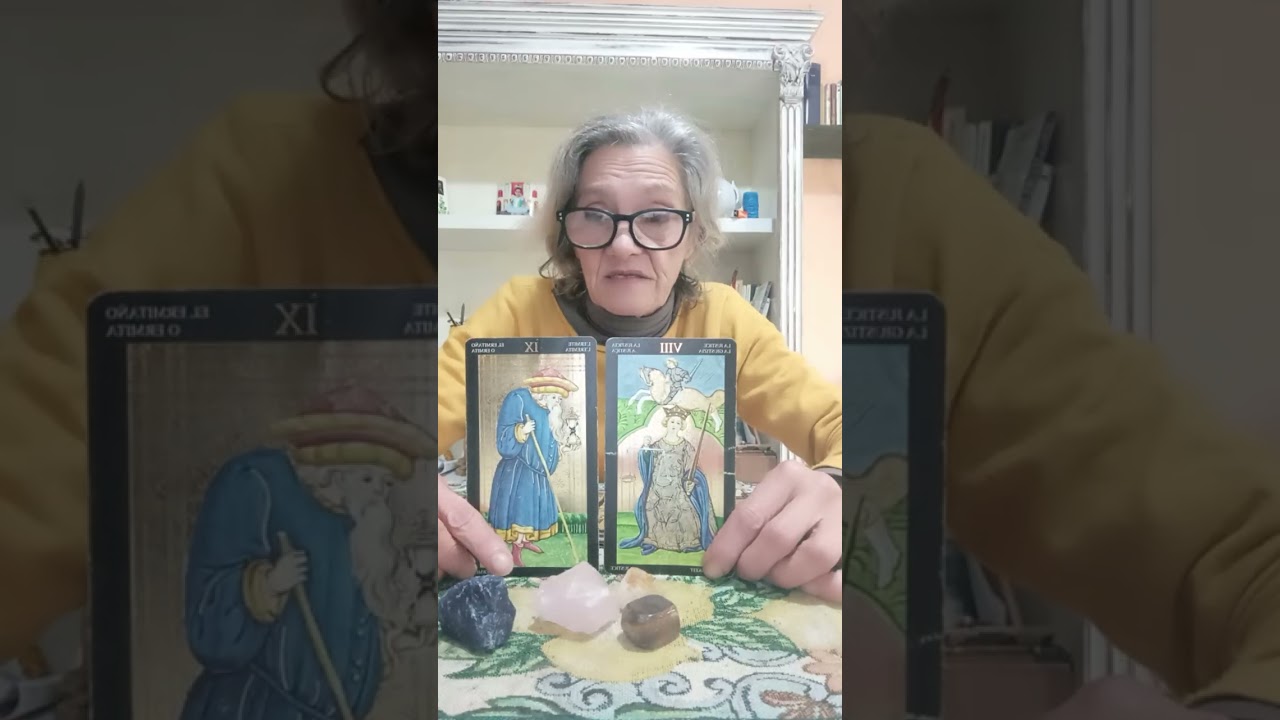 SEI,CONNESSO, I TUOI PASSI VENGONO GUIDATI VERSO IL MASSIMO RISULTATO💯🌈🐦‍🔥💫