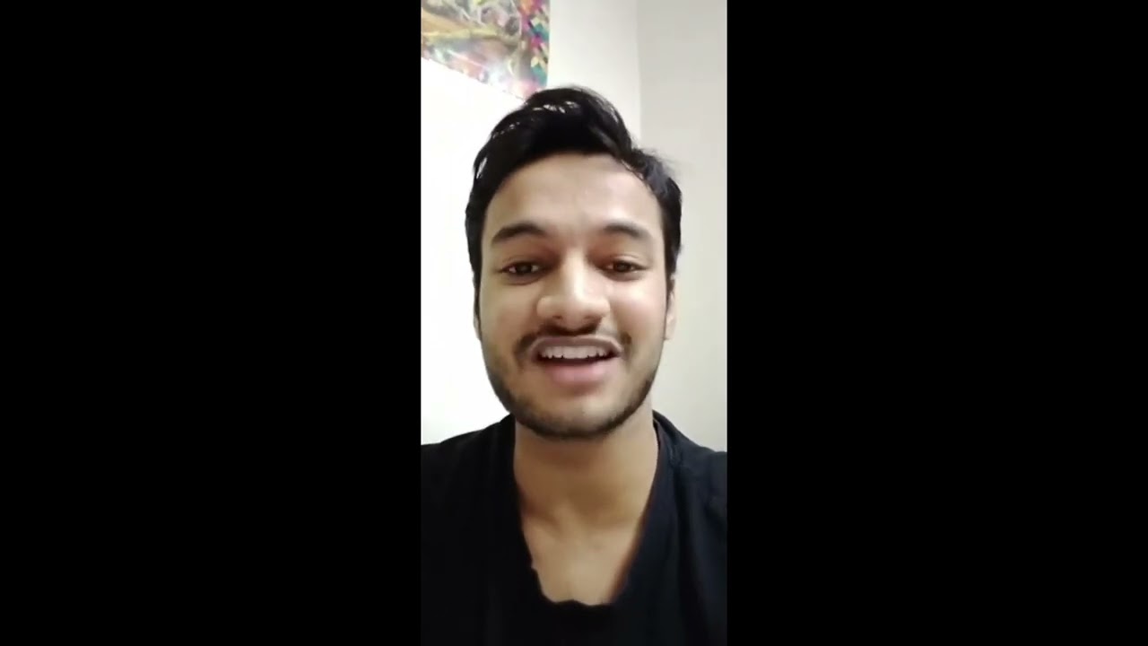 Raghav | LearnKaro CUET Batch Student Review