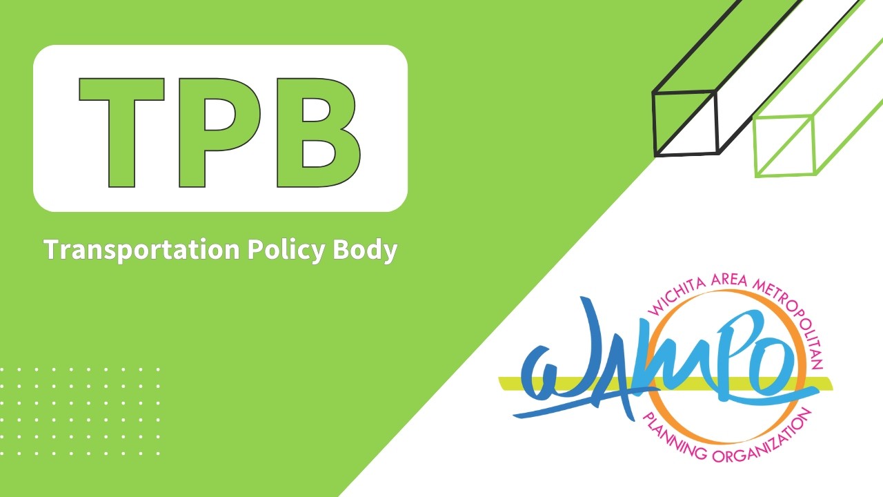 Transportation Policy Body February 2026