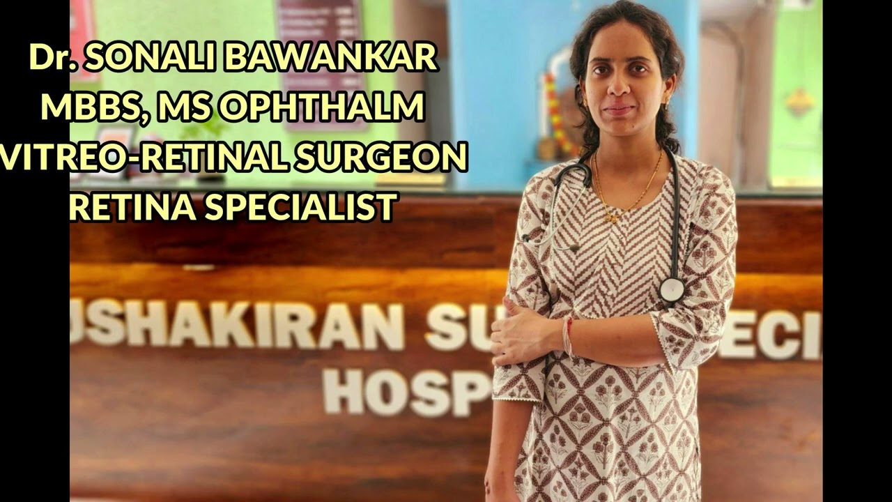 introduction to our doctors- 2