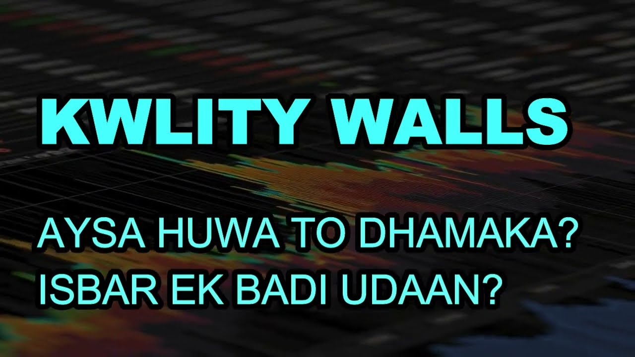 Kwality Walls Target - Kwality Walls Latest News - Kwality Walls Long Term - Kwality Walls Technical