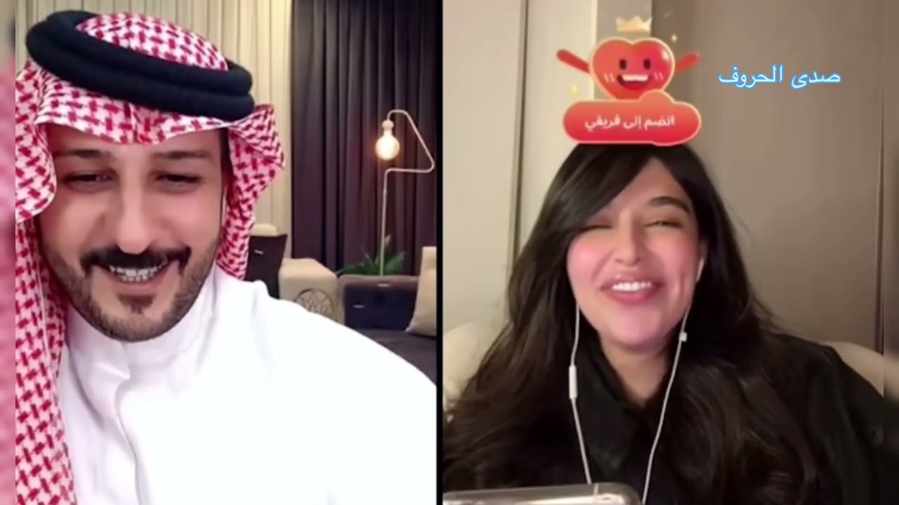 بوذيات | تدري شقلت للقال |هلا