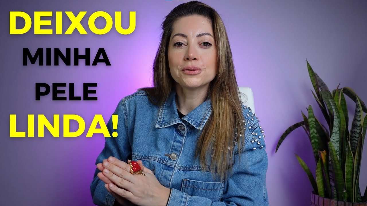 MEUS FAVORITOS de SETEMBRO: Produtos de Skincare e Cabelos que Amei Usar! | Dra. Greice Moraes