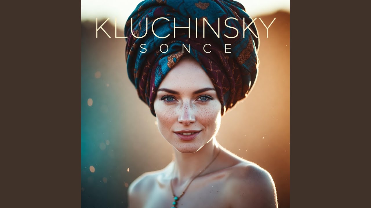 Sonce (afro house)
