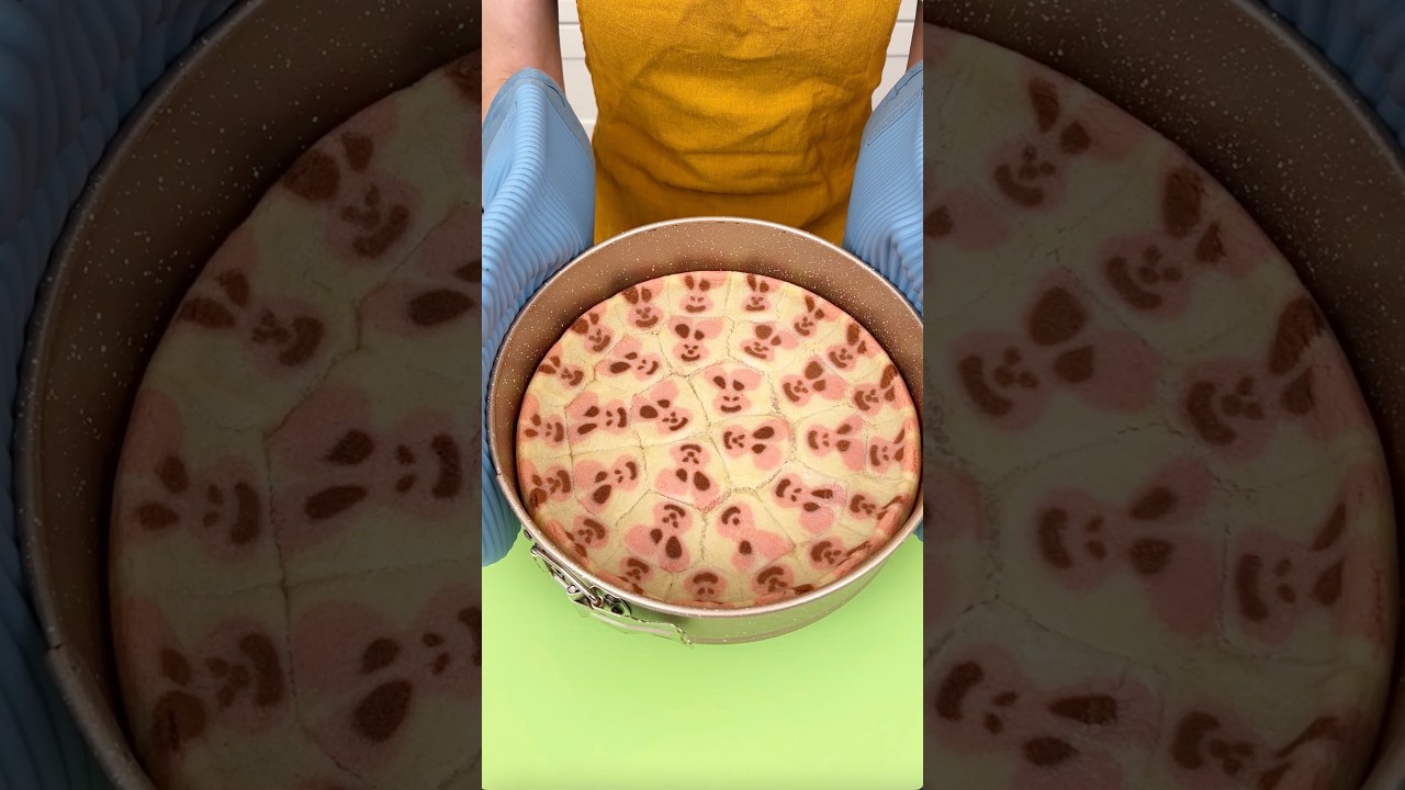 Easy Easter Treats!