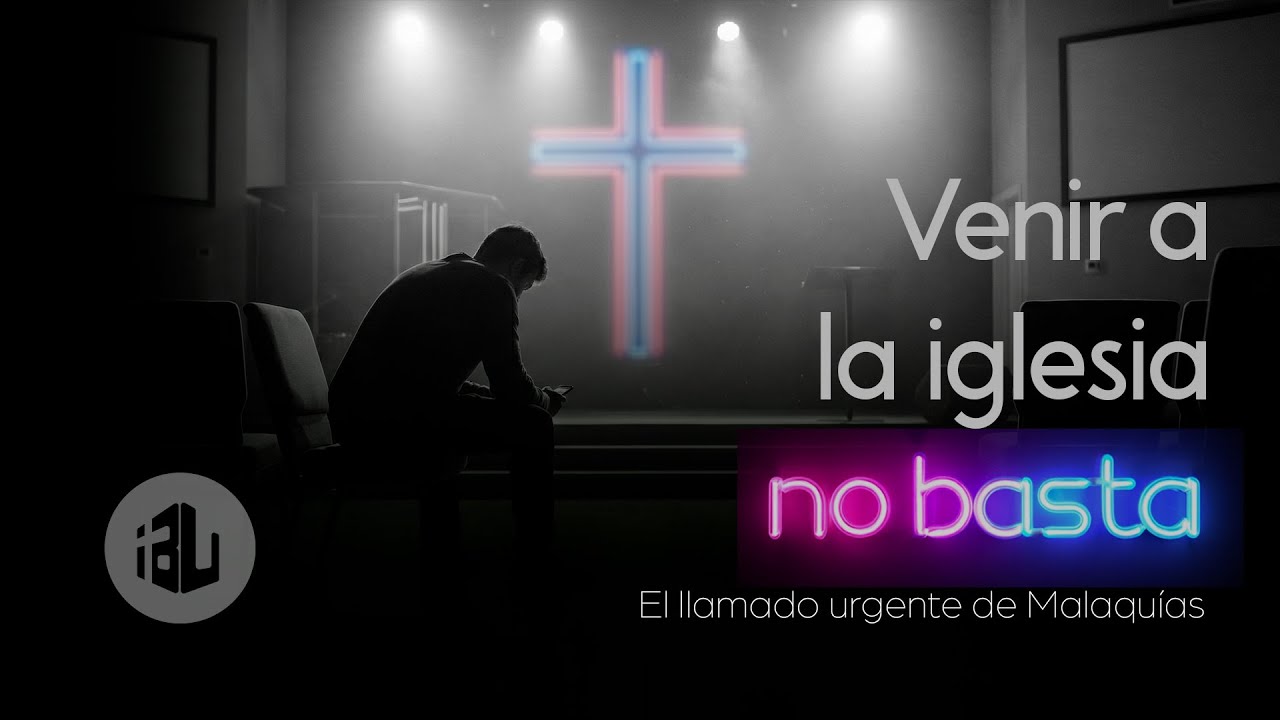 Amor e ingratitud | David Bello