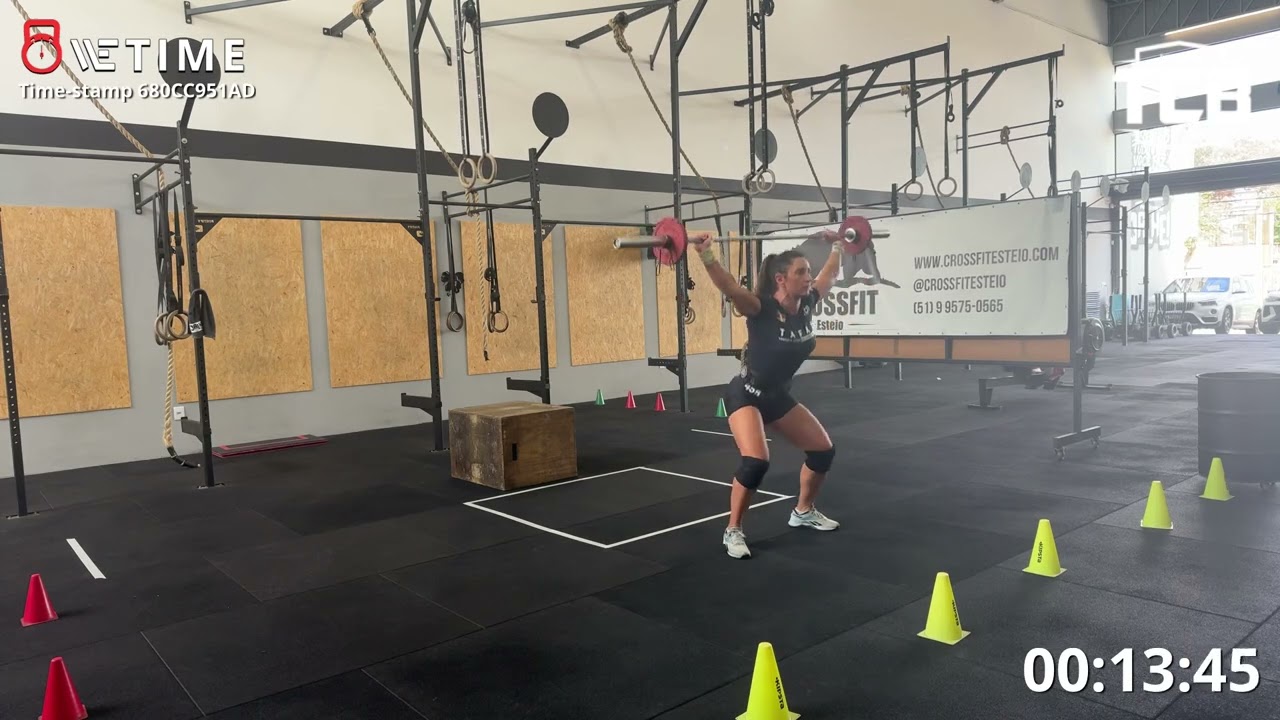 TCB 4all 26.4