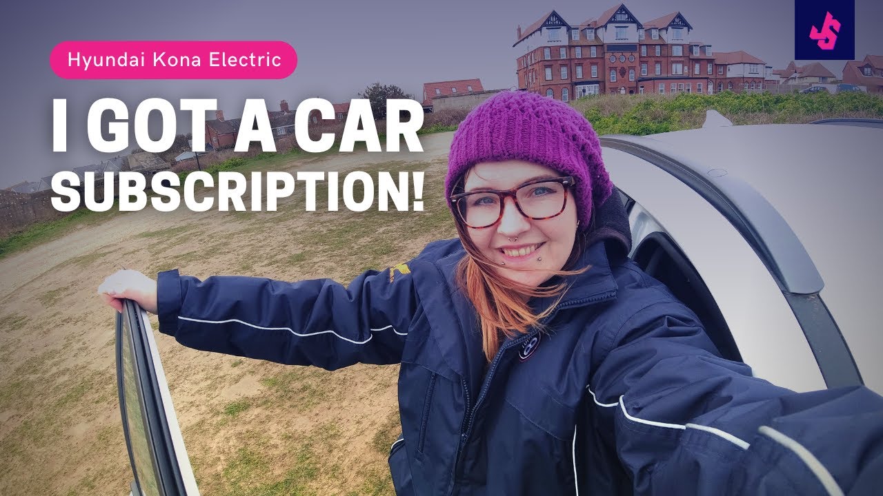 Is a car subscription a better choice than leasing?