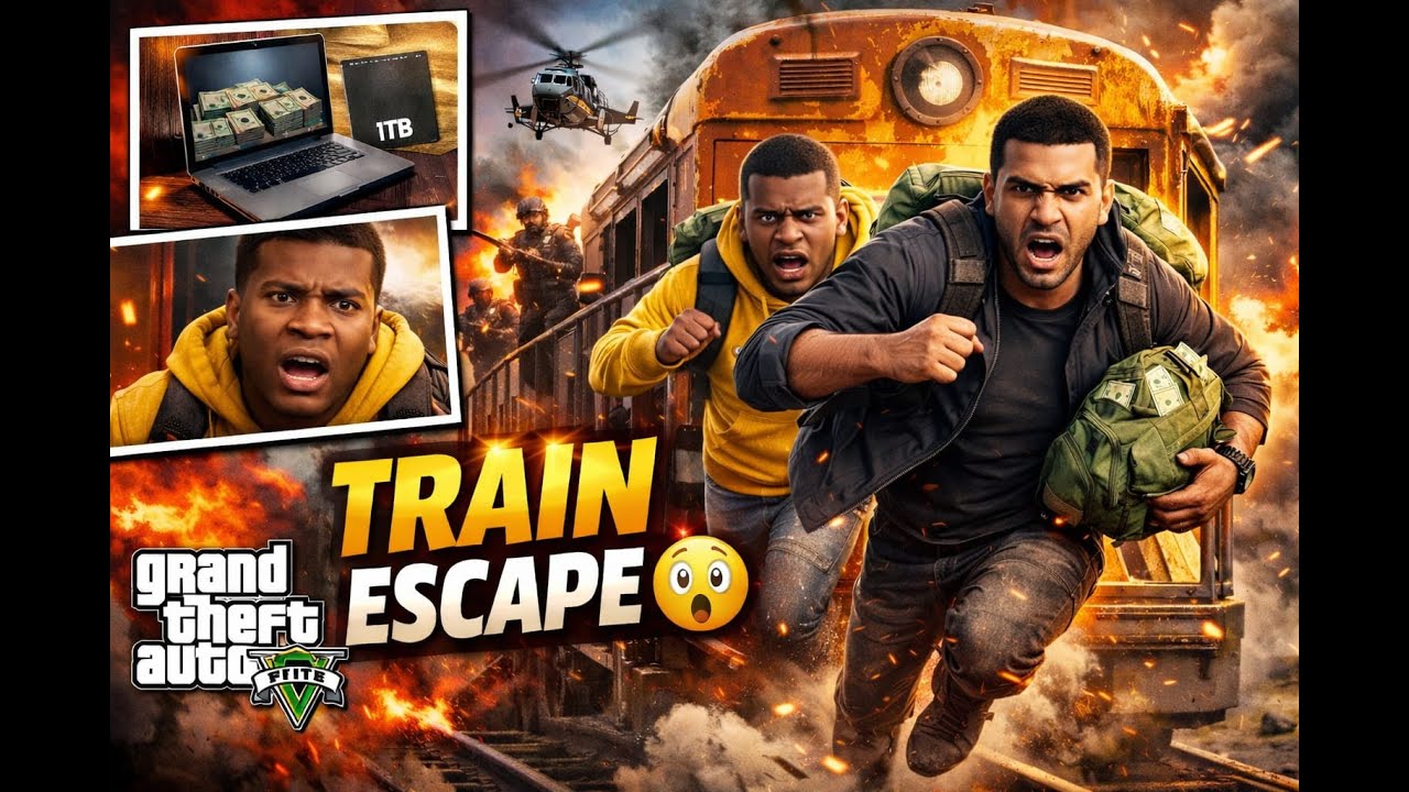STOP Doing the Cluckin' Bell Raid WRONG! (Breaking and Entering)