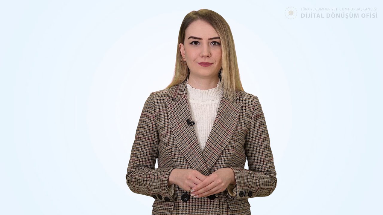 Blokzincir Nedir?