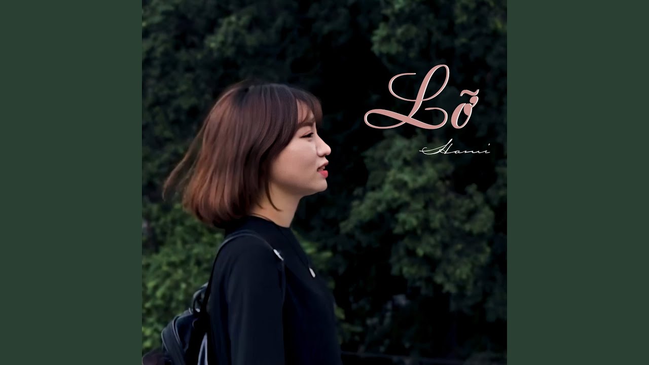 Lỡ