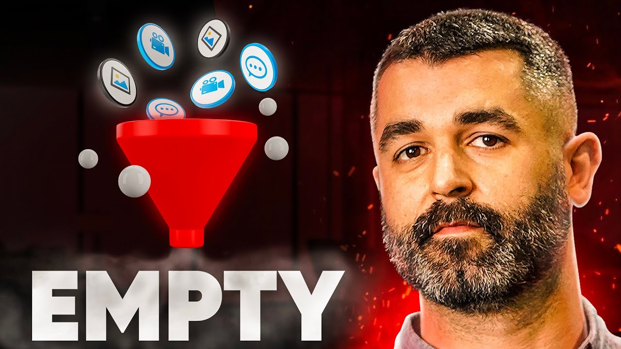 4 PROVEN Tactics To Boost Content Conversion Rate