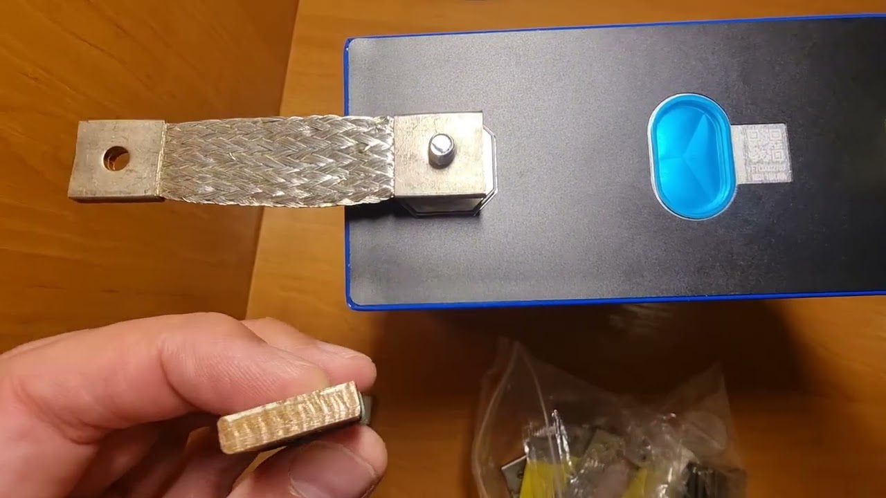 Які шинки обрати? З Аліекспрес чи з NKON??? @Electric_UA