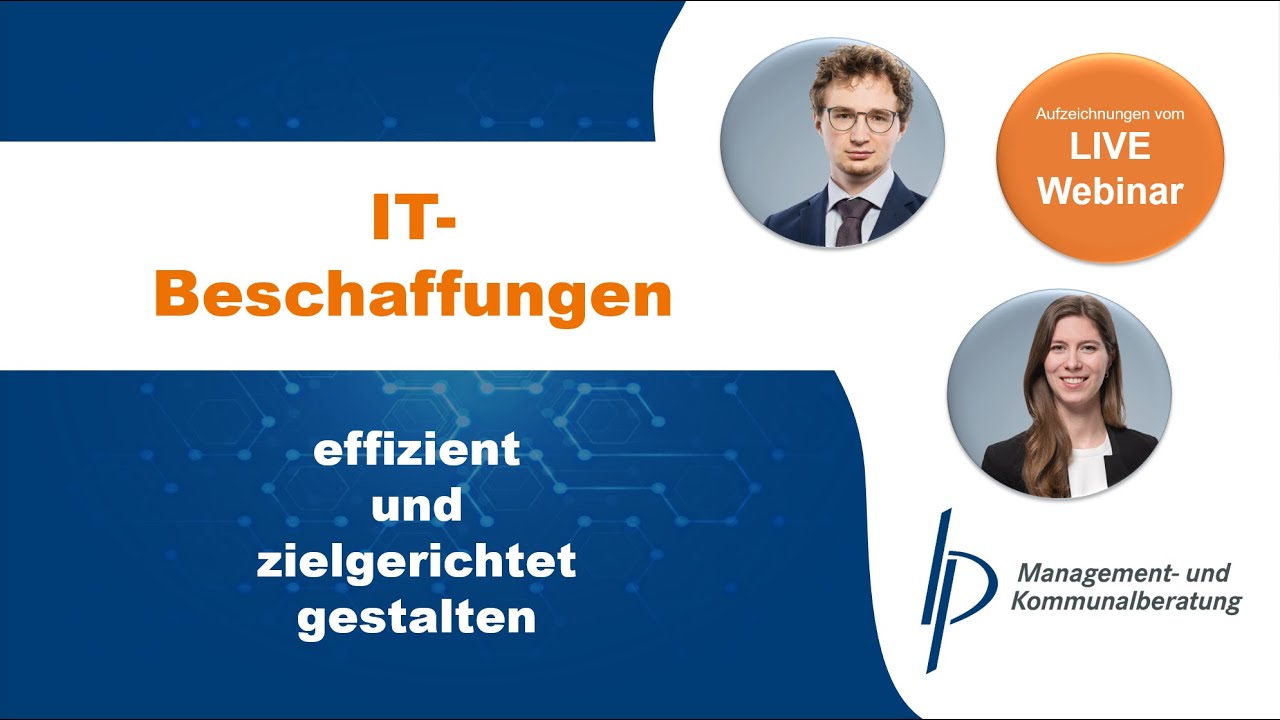 Webinar 