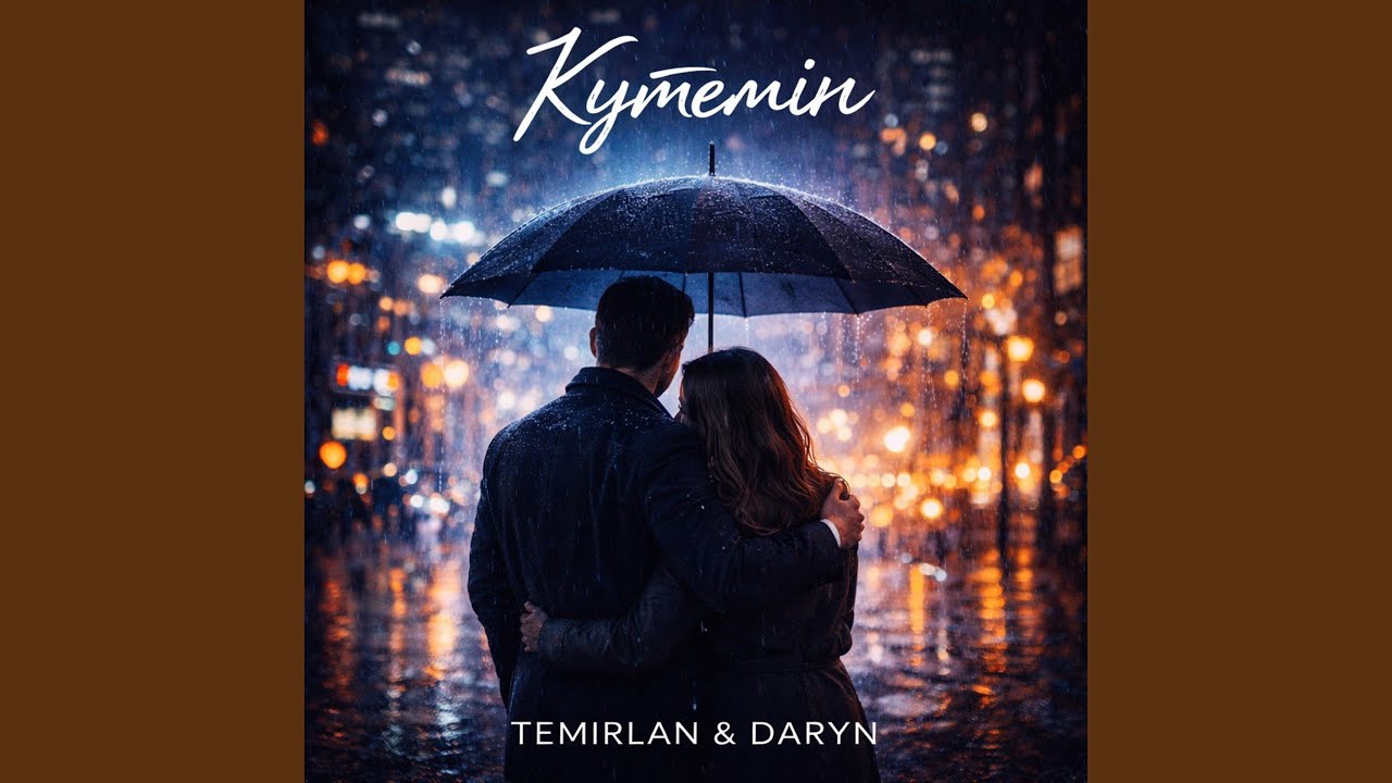 Kutemin