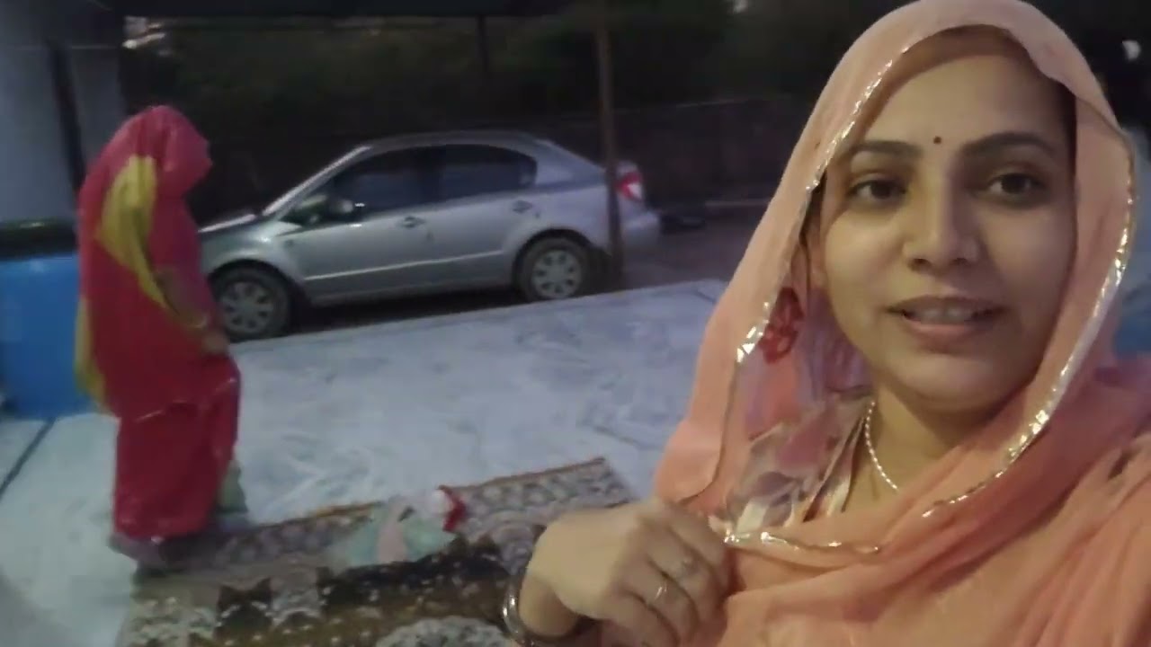 घर वालों को बिना बताए देवरानी जेठानी और  nanad biasa Kya कर रहे हैं 