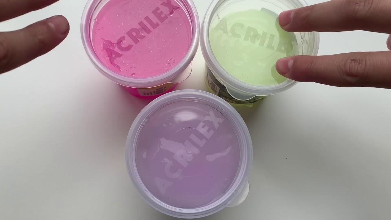 testando kimelekas novas, KIMELEKA BRILHA NO ESCURO, MUDA DE COR NO SOL, GLITTER