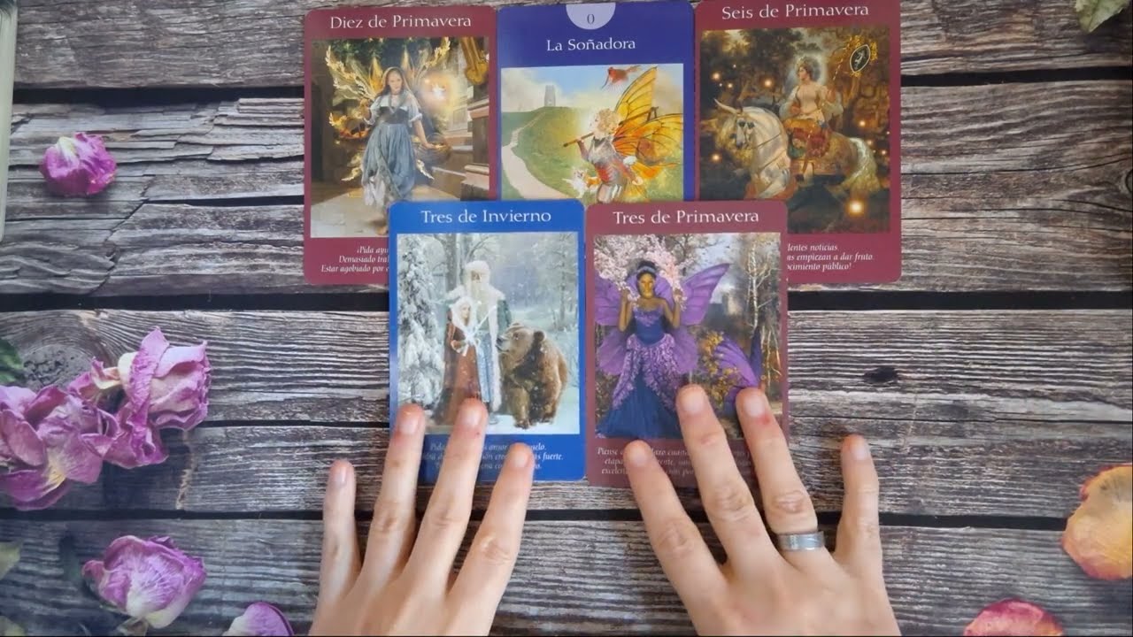 ESCORPIO ♏ ESE MENSAJE QUE ESPERAS LLEGA YA! Una verdad que te hará suspirar. 