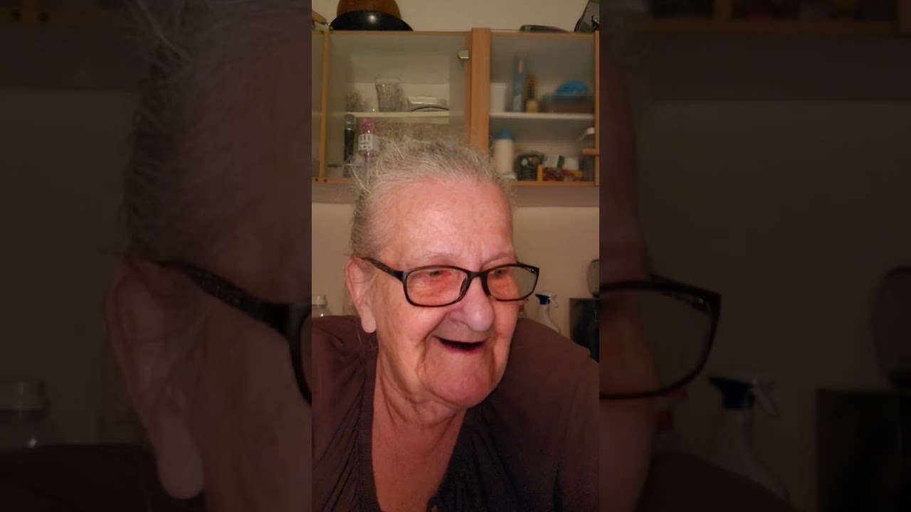 Henriette Suhr sagt 