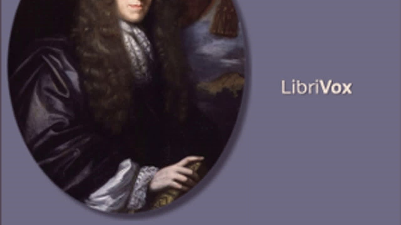 An Essay Concerning Human Understanding Book II by John LOCKE Part 1/2 | Full Audio Book