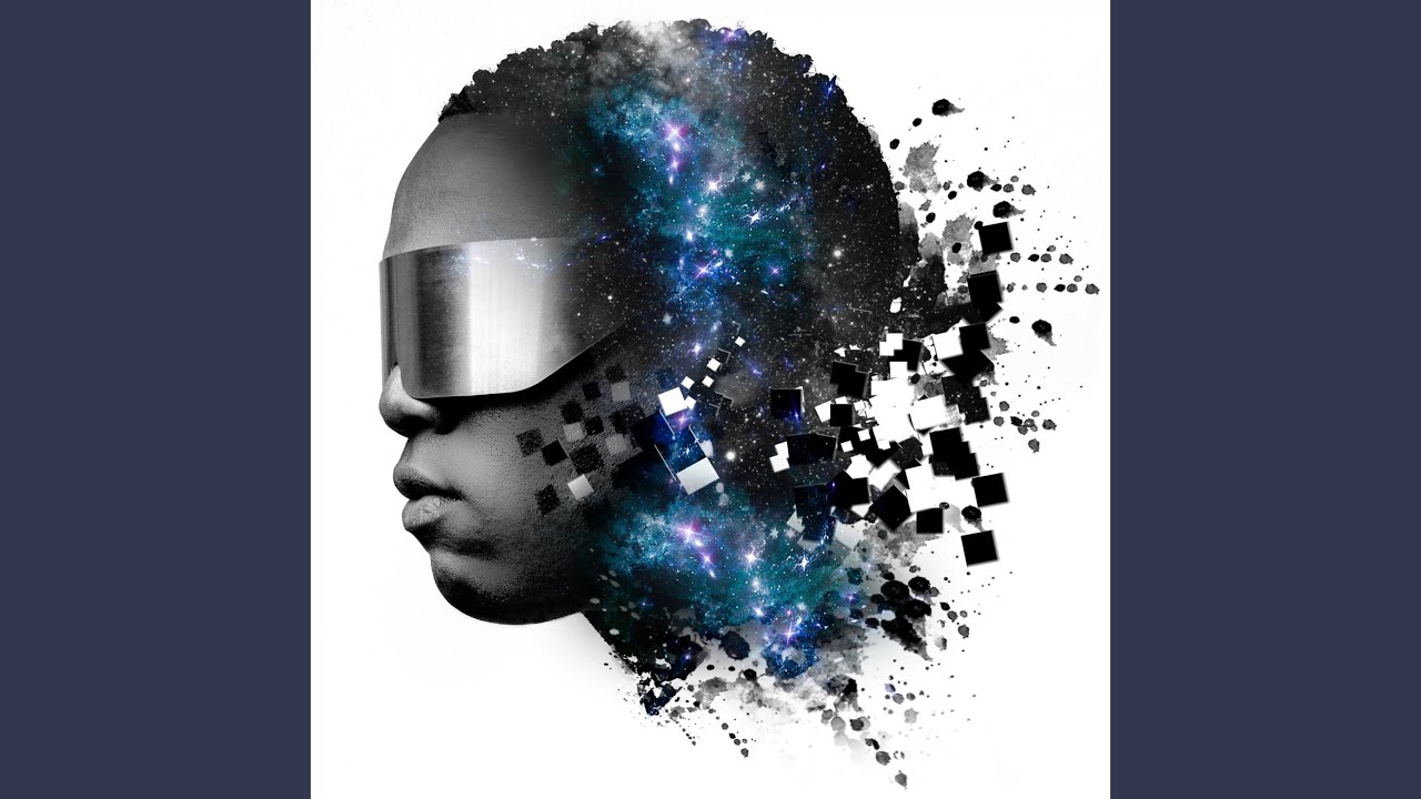 Luminaries (LM1 Remix)