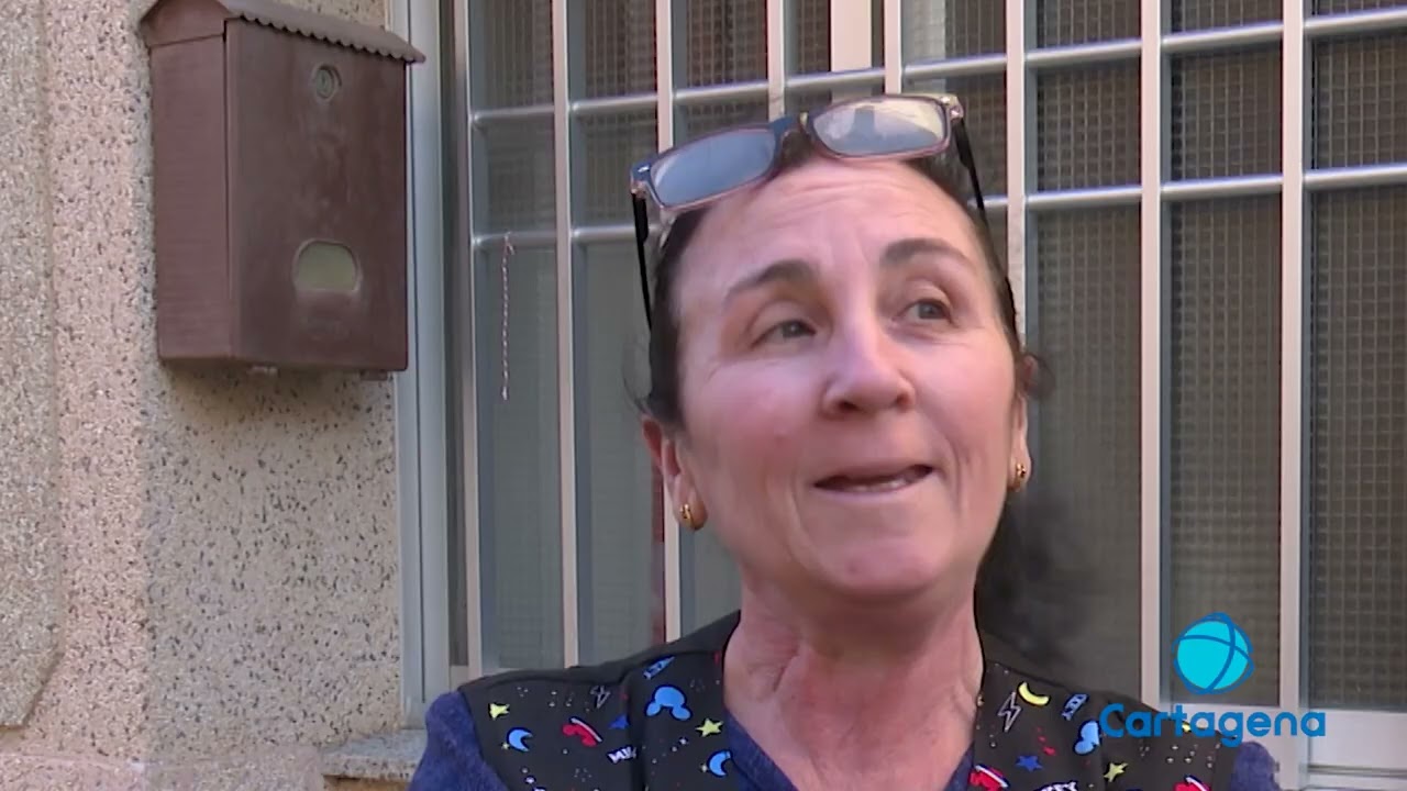 Fallece un hombre en el incendio de su vivienda en El Algar