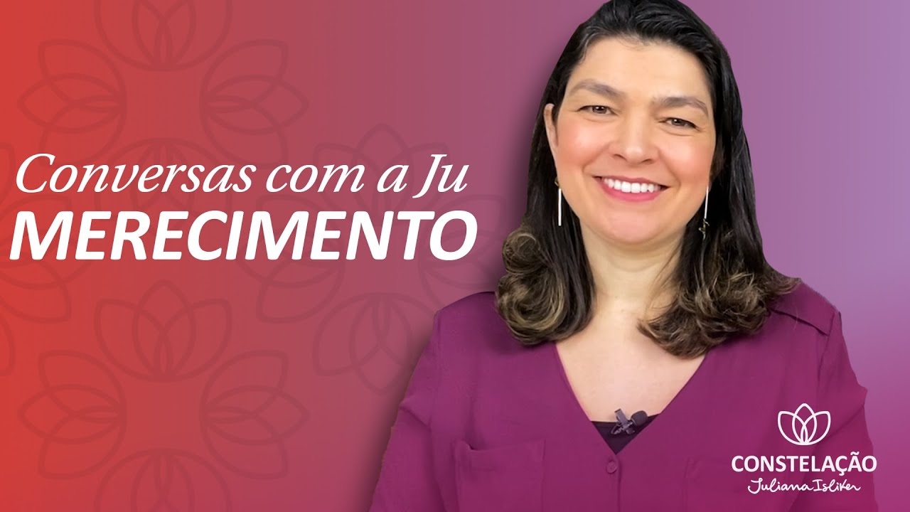 Merecimento