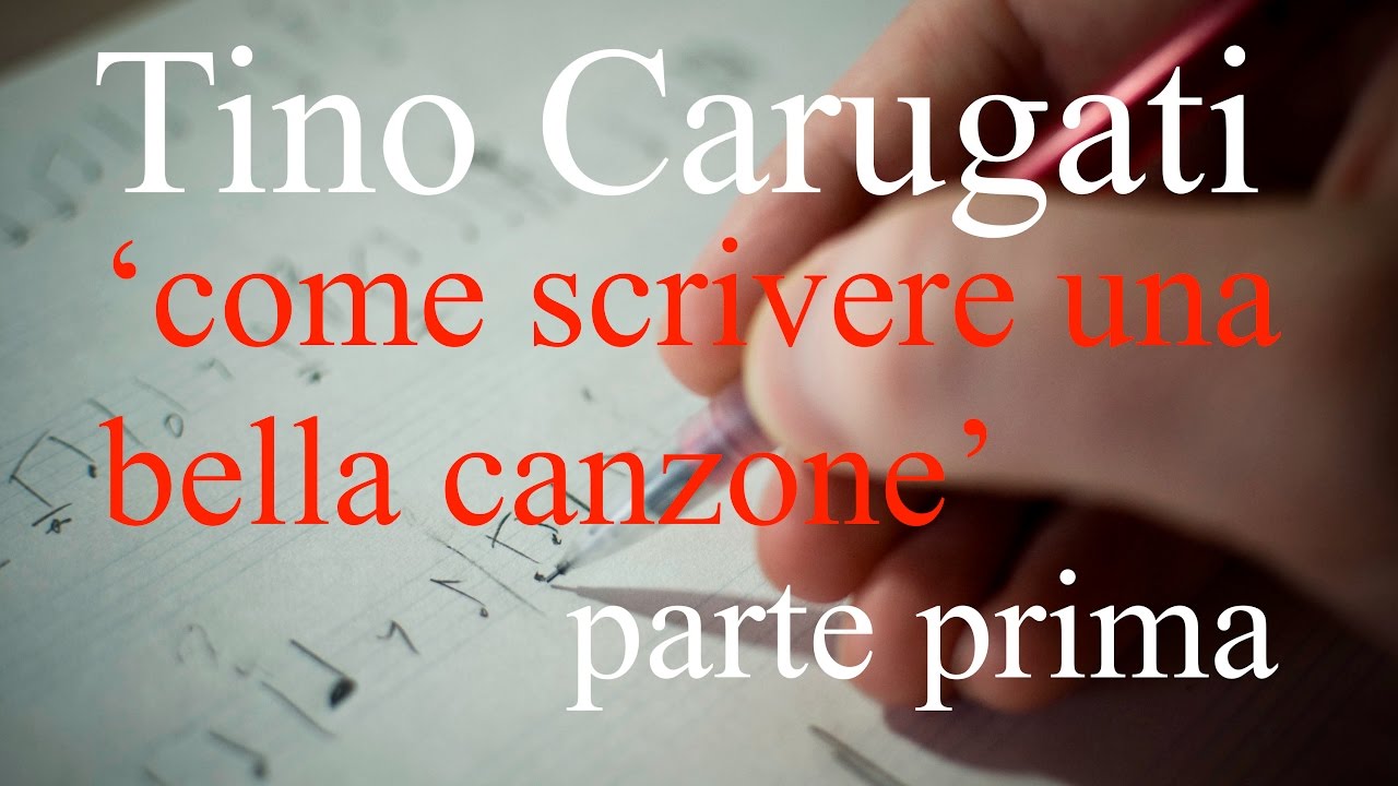 Armonia Pianoforte: 