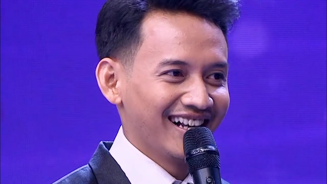 Kasihan sekali kena tipu uang tabungan Mulyadi sampai habis demi untuk bayar jasa Monetisasi Youtube