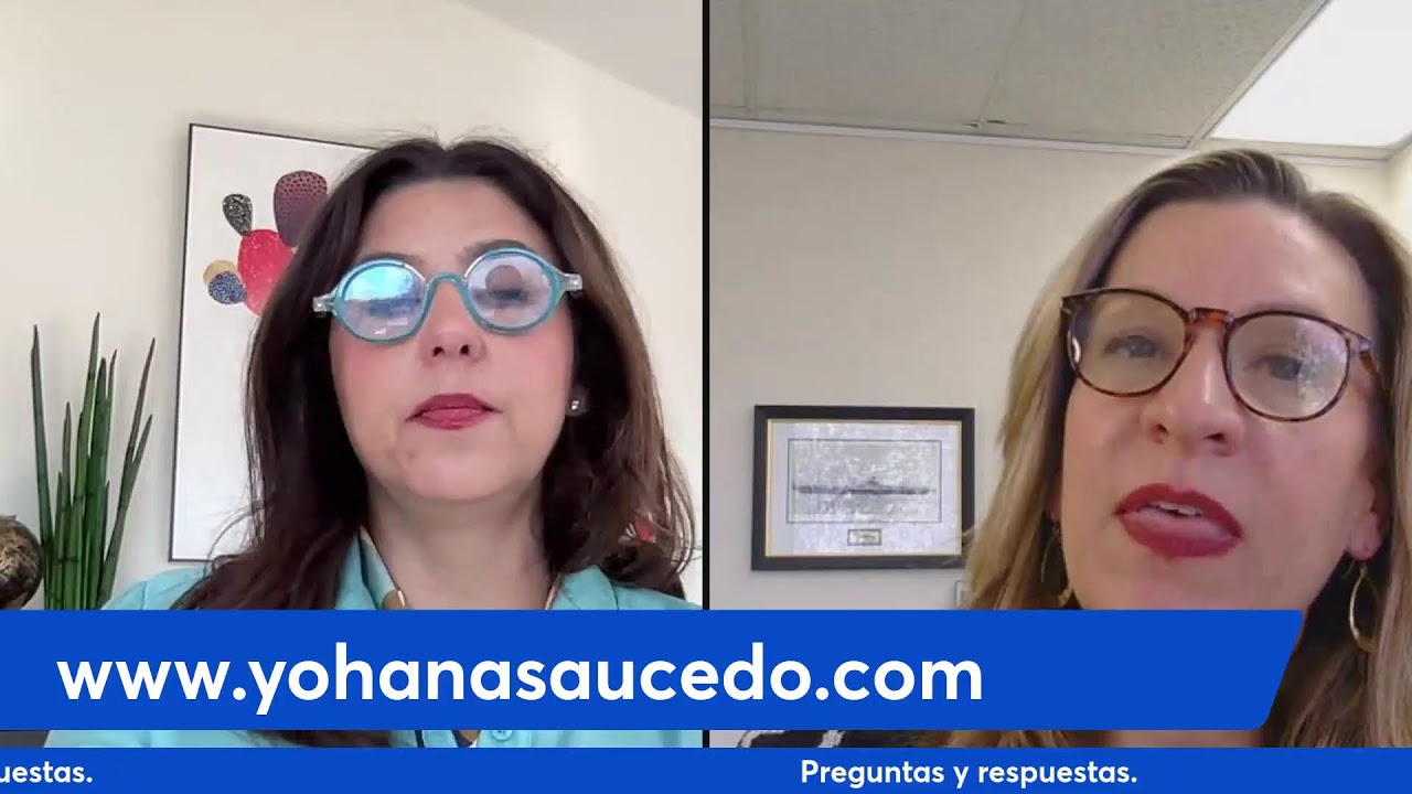 ¿Te negaron la fianza? Qué sigue y cómo pelearla (EN VIVO ABOGADA NICOLE TRUE