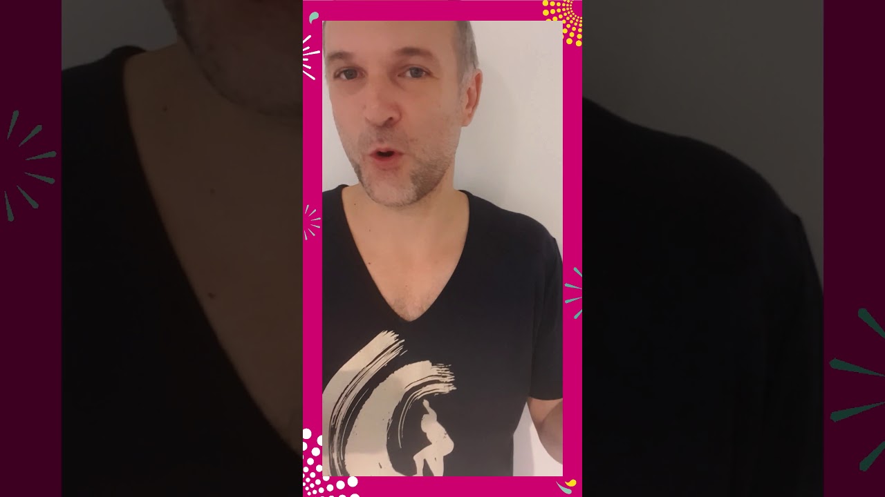 D&eacute;couvrez Walden | Concours Centrakor Loft Music |