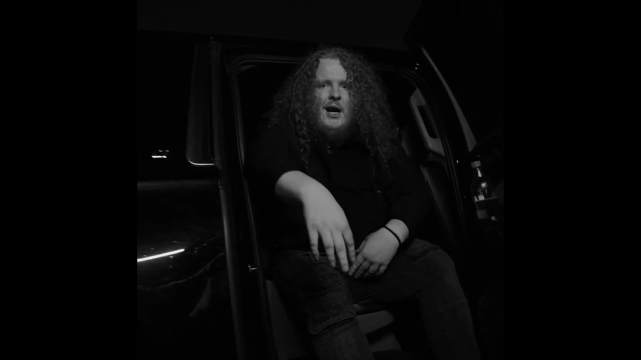 (FREE) Ginn Lee Type Beat 