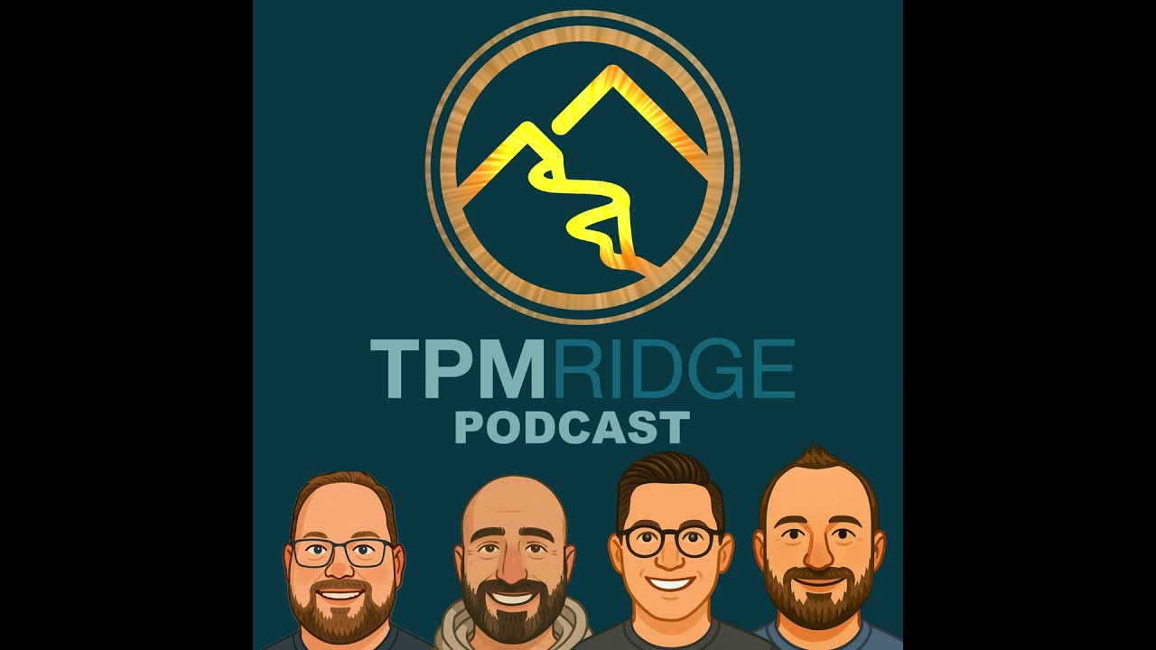 The State of TPMs