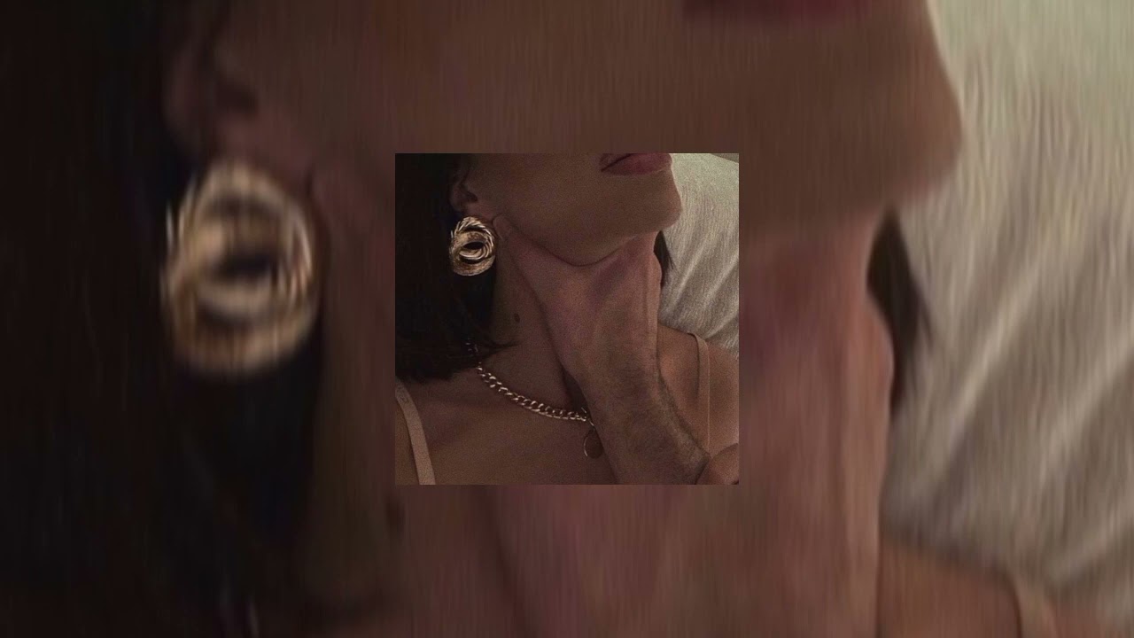 ساريه السواس-ما مليت-speed up